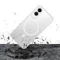 3mk-magcase-galaxy-s25-edge-clear-03.jpg