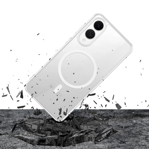 3mk-magcase-galaxy-s25-edge-clear-03.jpg