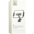 tech-protect-v4-universal-windshield-and-dashboard-car-mount-tablet-black-00.jpg