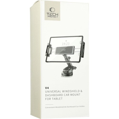 tech-protect-v4-universal-windshield-and-dashboard-car-mount-tablet-black-00.jpg