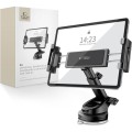 tech-protect-v4-universal-windshield-and-dashboard-car-mount-tablet-black-01.jpg