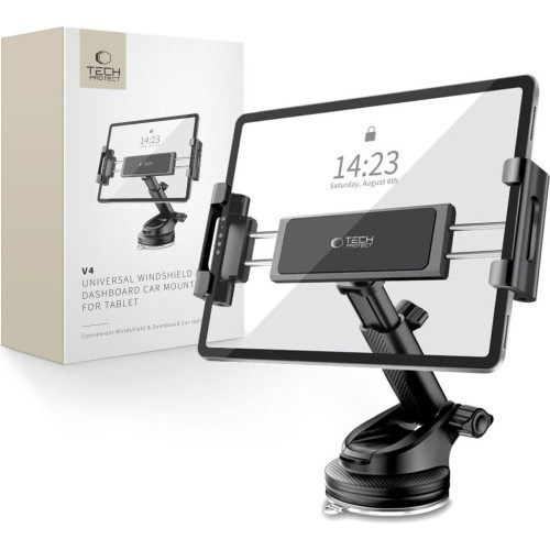 tech-protect-v4-universal-windshield-and-dashboard-car-mount-tablet-black-01.jpg