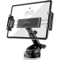 tech-protect-v4-universal-windshield-and-dashboard-car-mount-tablet-black-02.jpg