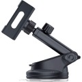 tech-protect-v4-universal-windshield-and-dashboard-car-mount-tablet-black-03.jpg