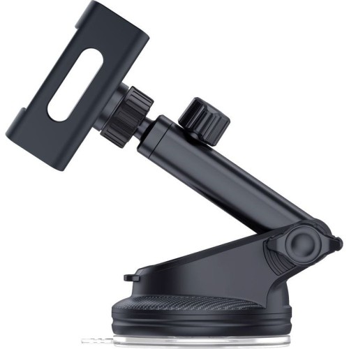 tech-protect-v4-universal-windshield-and-dashboard-car-mount-tablet-black-03.jpg