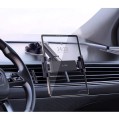tech-protect-v4-universal-windshield-and-dashboard-car-mount-tablet-black-04.jpg