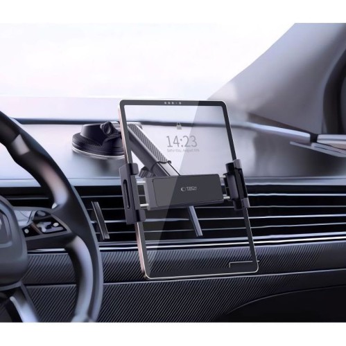 tech-protect-v4-universal-windshield-and-dashboard-car-mount-tablet-black-04.jpg