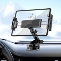 tech-protect-v4-universal-windshield-and-dashboard-car-mount-tablet-black-05.jpg