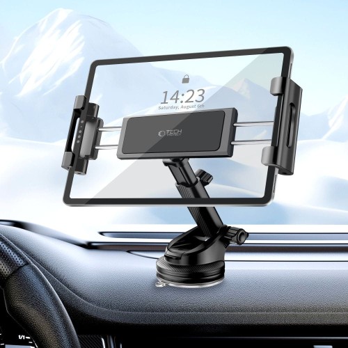 tech-protect-v4-universal-windshield-and-dashboard-car-mount-tablet-black-05.jpg