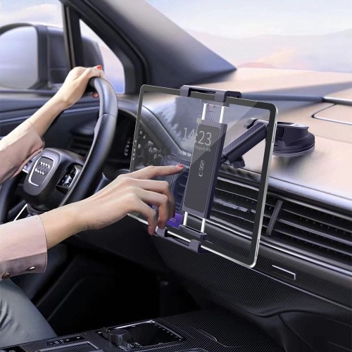 tech-protect-v4-universal-windshield-and-dashboard-car-mount-tablet-black-06.jpg