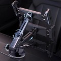 tech-protect-v4-universal-windshield-and-dashboard-car-mount-tablet-black-08.jpg