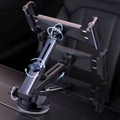 tech-protect-v4-universal-windshield-and-dashboard-car-mount-tablet-black-08.jpg
