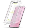 ringke-easy-slide-2-pack-galaxy-s25-edge-clear-02.jpg