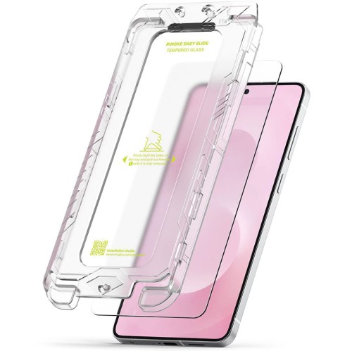 ringke-easy-slide-2-pack-galaxy-s25-edge-clear-02.jpg