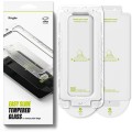 ringke-easy-slide-2-pack-galaxy-s25-edge-clear-03.jpg