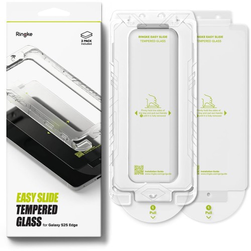 ringke-easy-slide-2-pack-galaxy-s25-edge-clear-03.jpg
