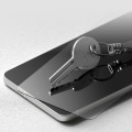 ringke-easy-slide-2-pack-galaxy-s25-edge-clear-04.jpg