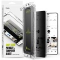 ringke-easy-slide-2-pack-galaxy-s25-edge-privacy-01.jpg
