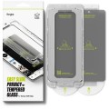 ringke-easy-slide-2-pack-galaxy-s25-edge-privacy-03.jpg