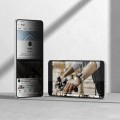 ringke-easy-slide-2-pack-galaxy-s25-edge-privacy-05.jpg