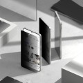 ringke-easy-slide-2-pack-galaxy-s25-edge-privacy-06.jpg
