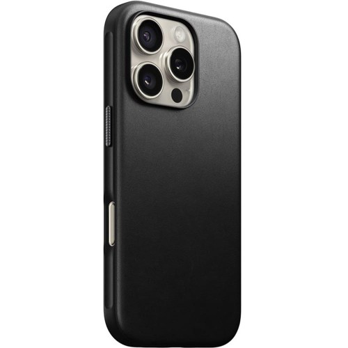 nomad-modern-leather-apple-iphone-16-pro-black-04.jpg