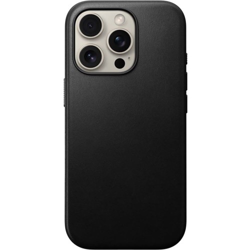 nomad-modern-leather-apple-iphone-16-pro-black-01.jpg