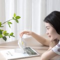 orico-wentylator-foldable-fan-gxz-f833-white-06.jpg