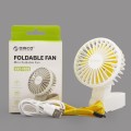 orico-wentylator-foldable-fan-gxz-f833-white-07.jpg