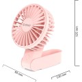 orico-wentylator-foldable-fan-gxz-f833-pink-04.jpg