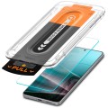 spigen-glastr-optik-pro-ez-fit-pro-1pack-galaxy-s25edge-01.jpg