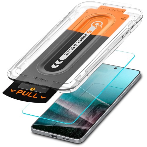 spigen-glastr-optik-pro-ez-fit-pro-1pack-galaxy-s25edge-01.jpg
