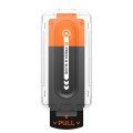 spigen-glastr-optik-pro-ez-fit-pro-1pack-galaxy-s25edge-02.jpg