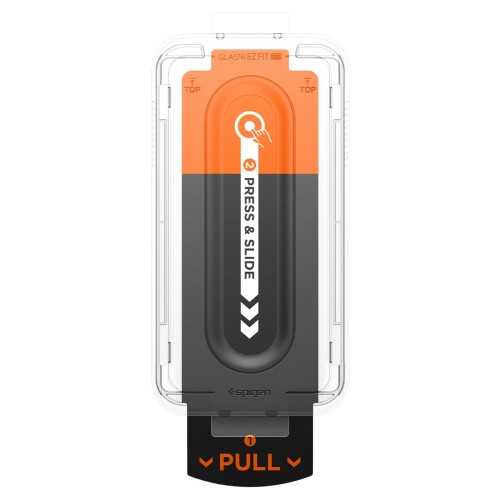 spigen-glastr-optik-pro-ez-fit-pro-1pack-galaxy-s25edge-02.jpg