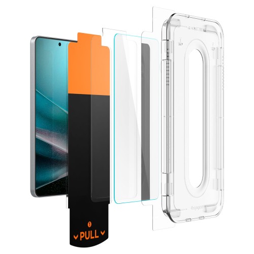 spigen-glastr-optik-pro-ez-fit-pro-1pack-galaxy-s25edge-04.jpg