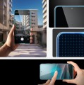 spigen-glastr-optik-pro-ez-fit-pro-1pack-galaxy-s25edge-07.jpg