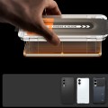 spigen-glastr-optik-pro-ez-fit-pro-1pack-galaxy-s25edge-08.jpg