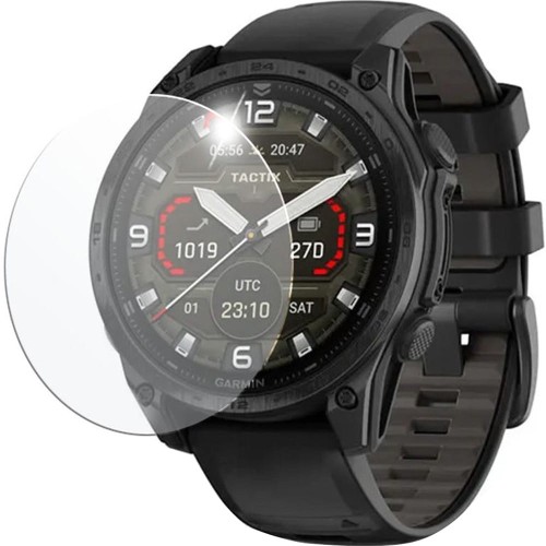 fixed-smartwatch-garmin-tactix-8-amoled-47-mm-clear-02.jpg