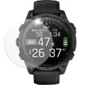 fixed-smartwatch-garmin-tactix-8-amoled-47-mm-clear-01.jpg
