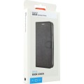 fixed-opus-asus-zenfone-12-ultra-black-00.jpg