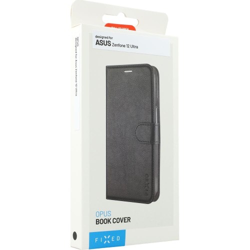 fixed-opus-asus-zenfone-12-ultra-black-00.jpg