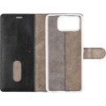 fixed-opus-asus-zenfone-12-ultra-black-02.jpg