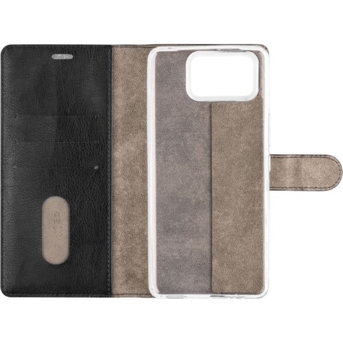 fixed-opus-asus-zenfone-12-ultra-black-02.jpg