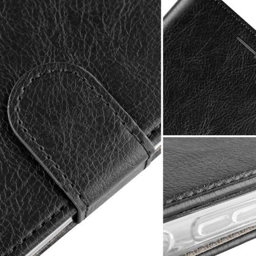 fixed-opus-asus-zenfone-12-ultra-black-04.jpg