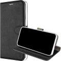 fixed-opus-asus-zenfone-12-ultra-black-07.jpg
