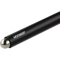 joyroom-passive-pen-black-03.jpg