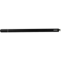 joyroom-passive-pen-black-04.jpg