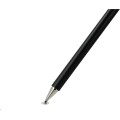 joyroom-passive-pen-black-05.jpg
