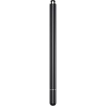 joyroom-passive-pen-black-01.jpg