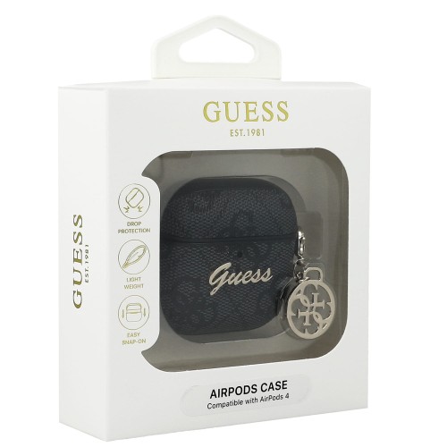 guess-4g-charm-collection-airpods-4-black-00.jpg